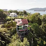 Glencove Villa By Homesuite\'