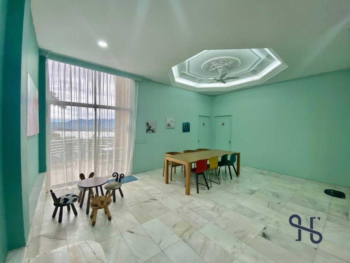 Vila Glencove By Homesuite' *