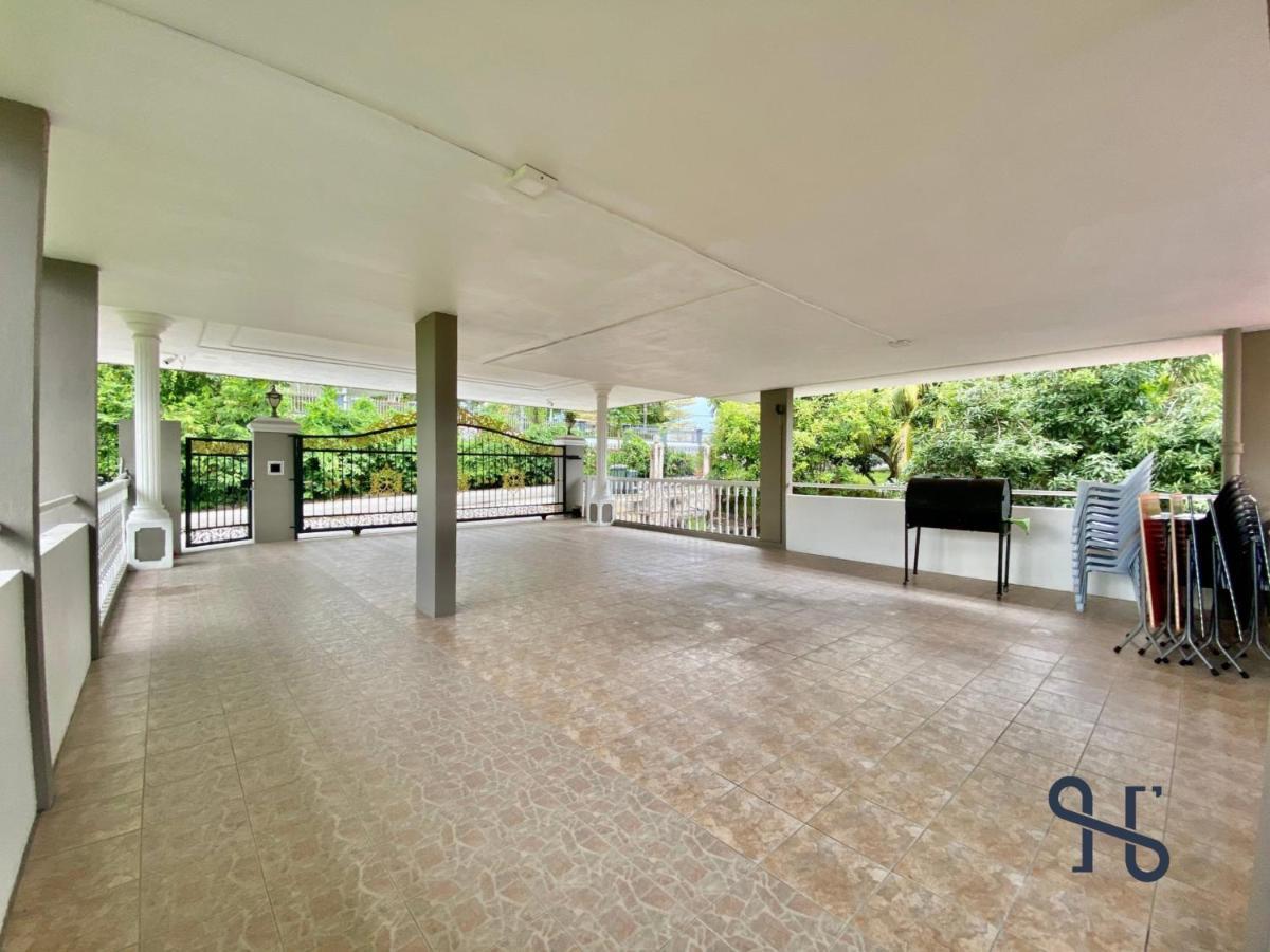 Glencove By Homesuite'