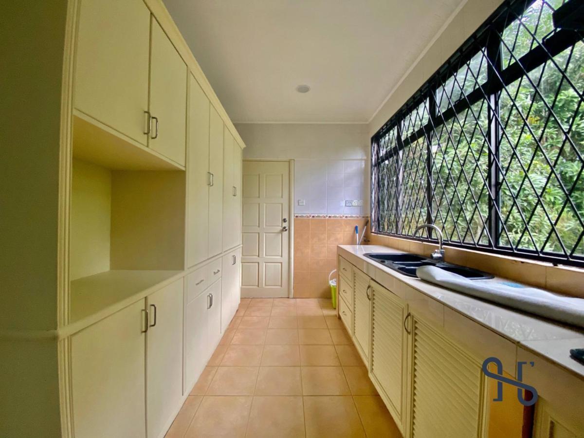 Glencove By Homesuite' Vila