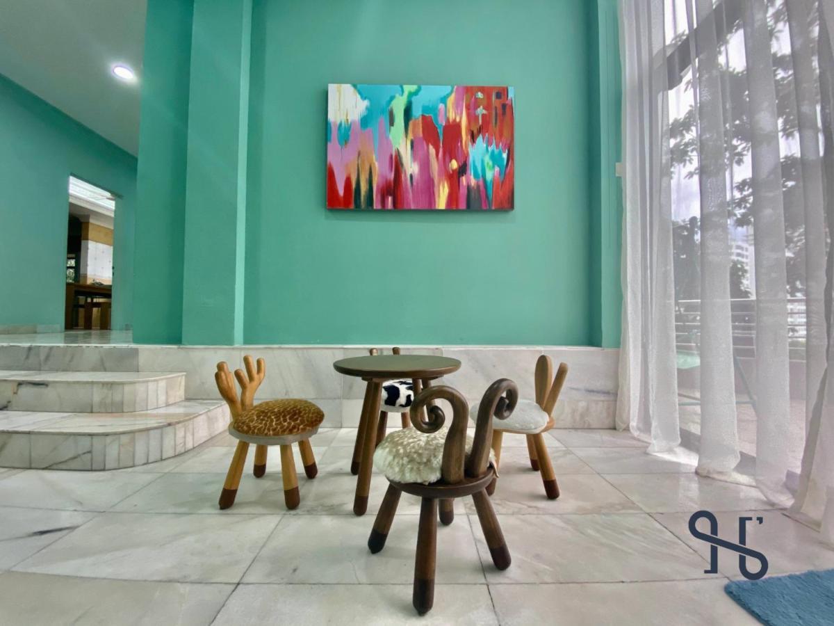 Glencove By Homesuite' *