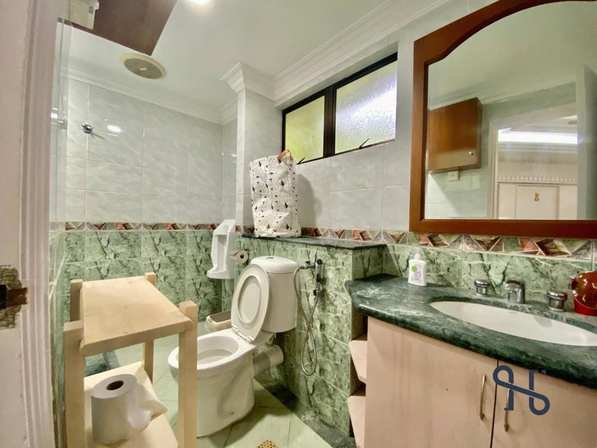 Glencove By Homesuite' Vila