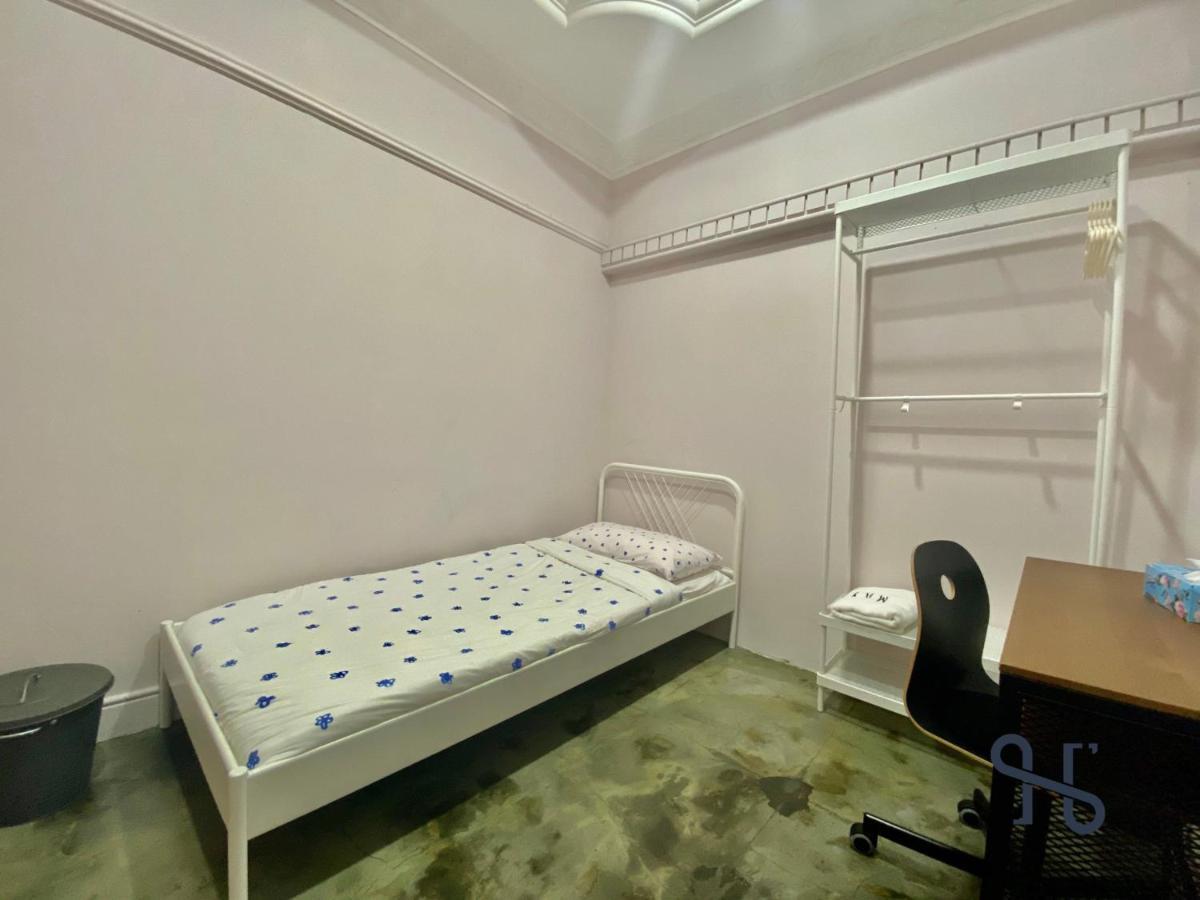 Vila Glencove By Homesuite' Kota Kinabalu