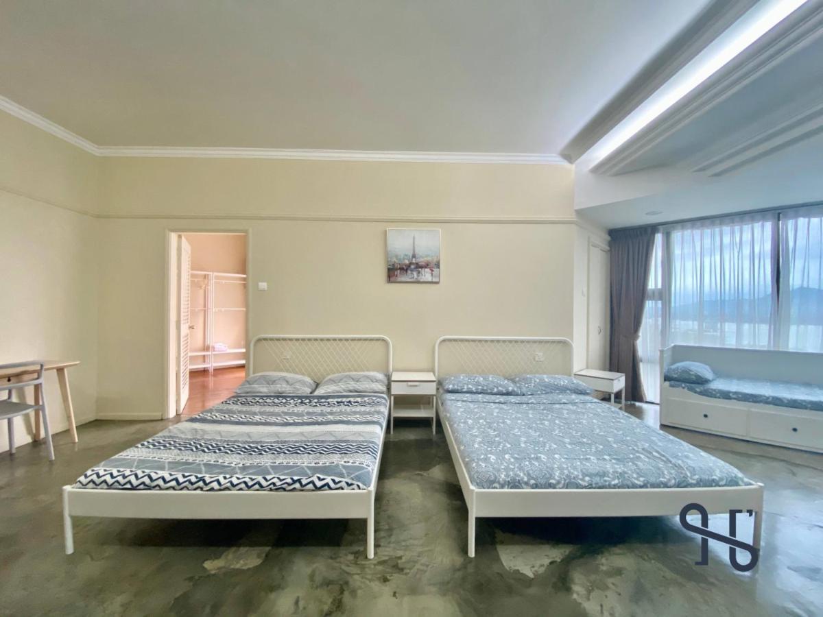 Glencove By Homesuite' Vila