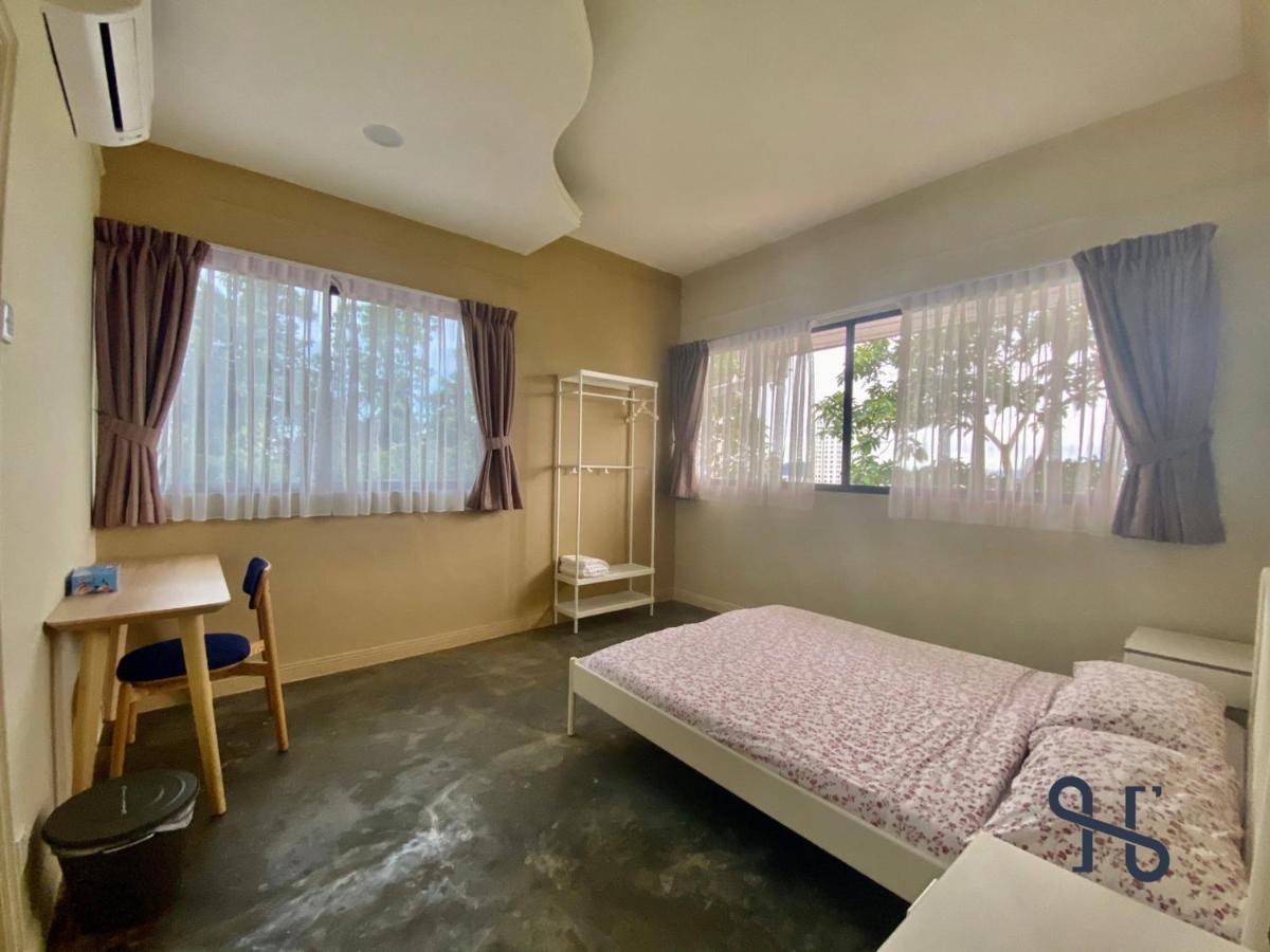 Glencove By Homesuite' * Kota Kinabalu
