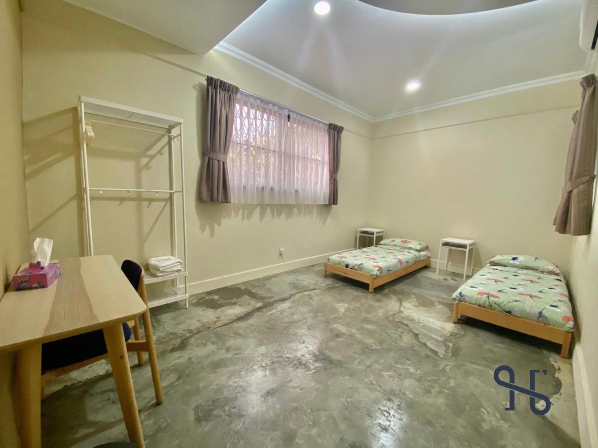 Glencove By Homesuite' Vila *