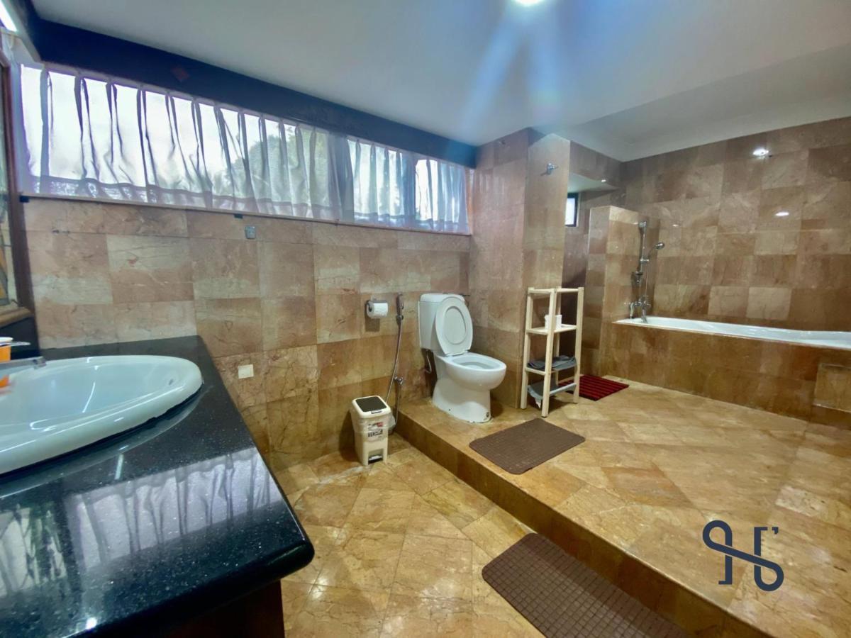 Glencove By Homesuite'