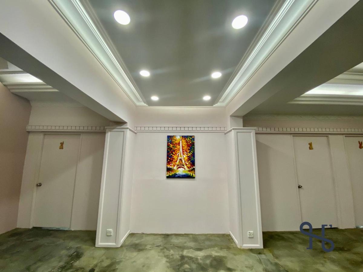 Vila Glencove By Homesuite'