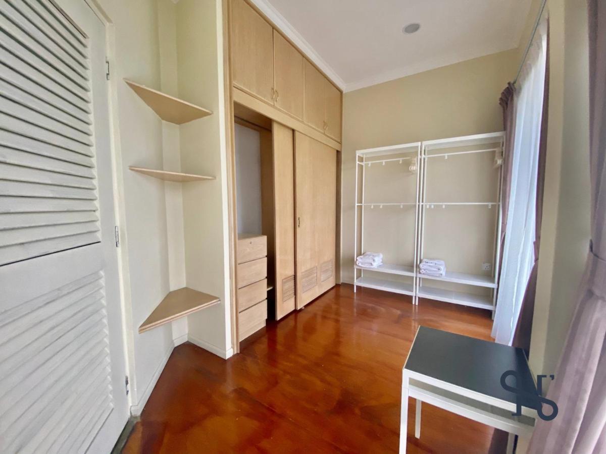 Glencove By Homesuite' Vila *