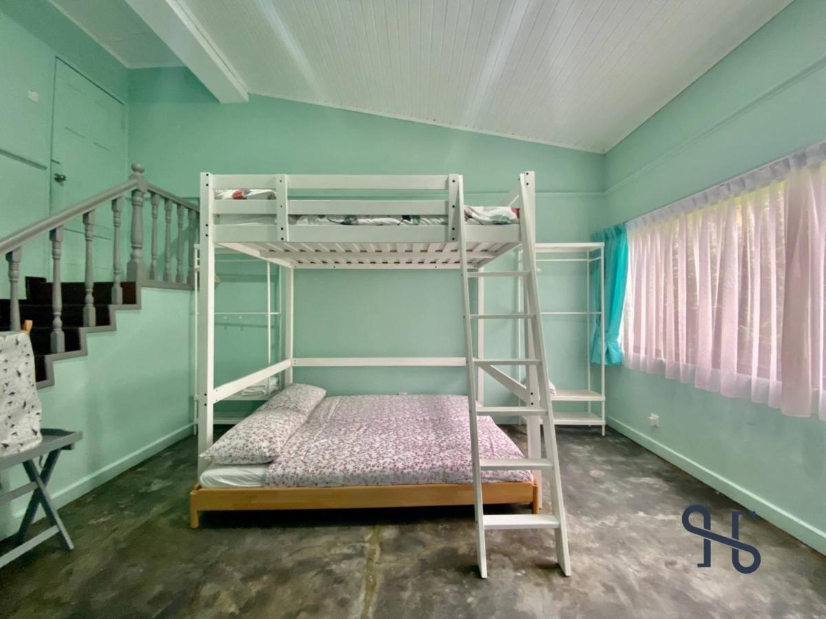 Glencove By Homesuite' *