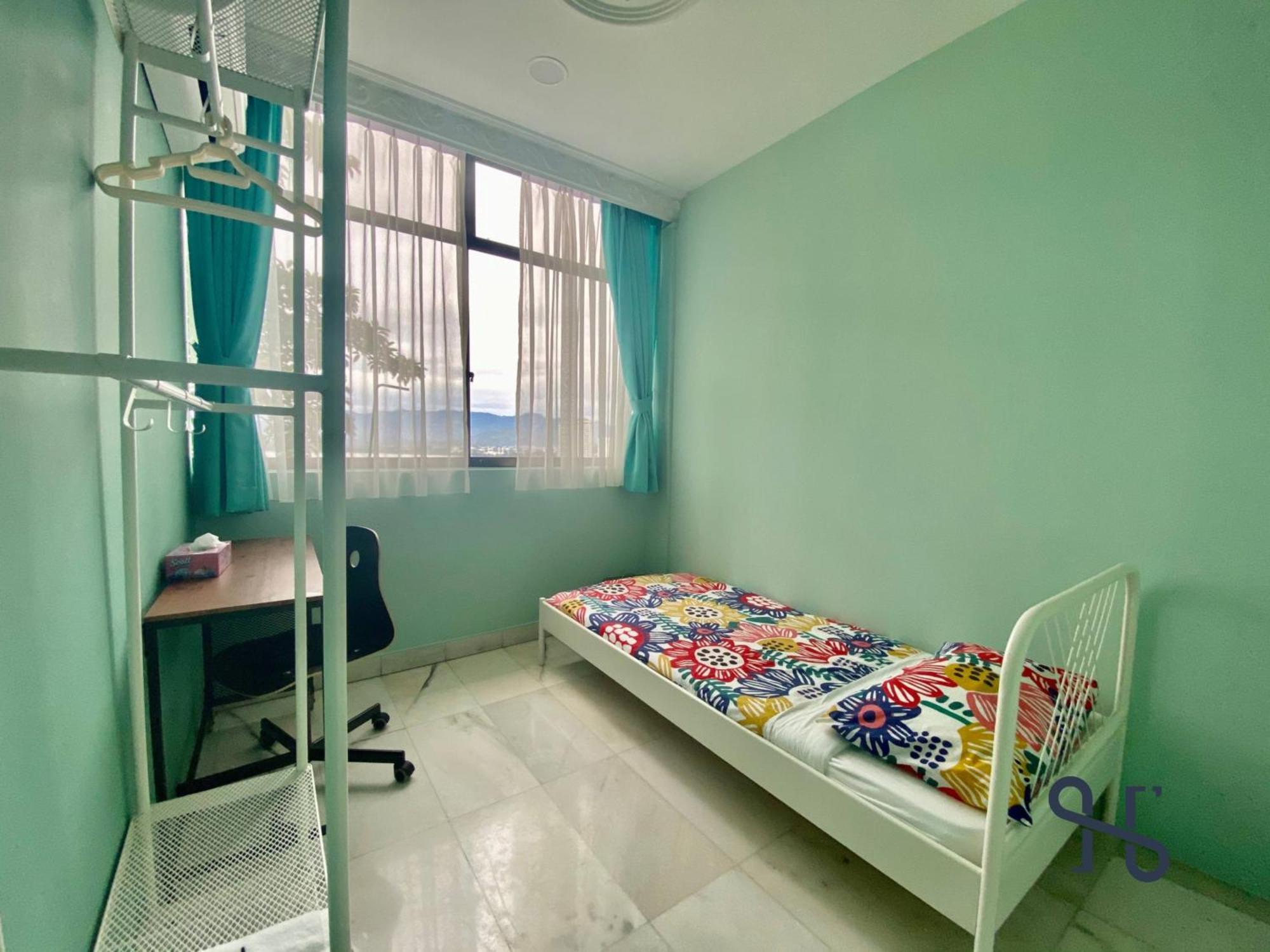 Glencove By Homesuite'