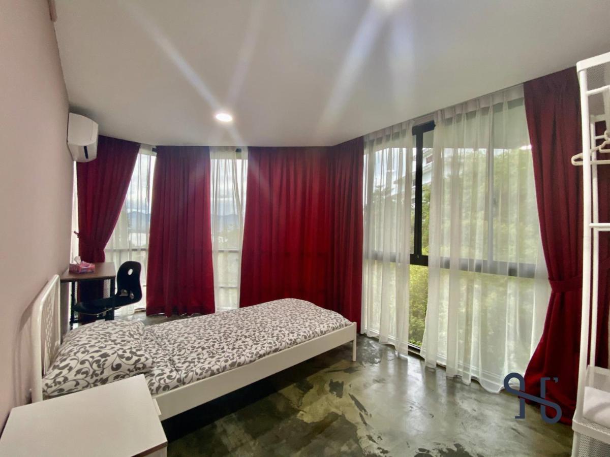 Glencove By Homesuite'