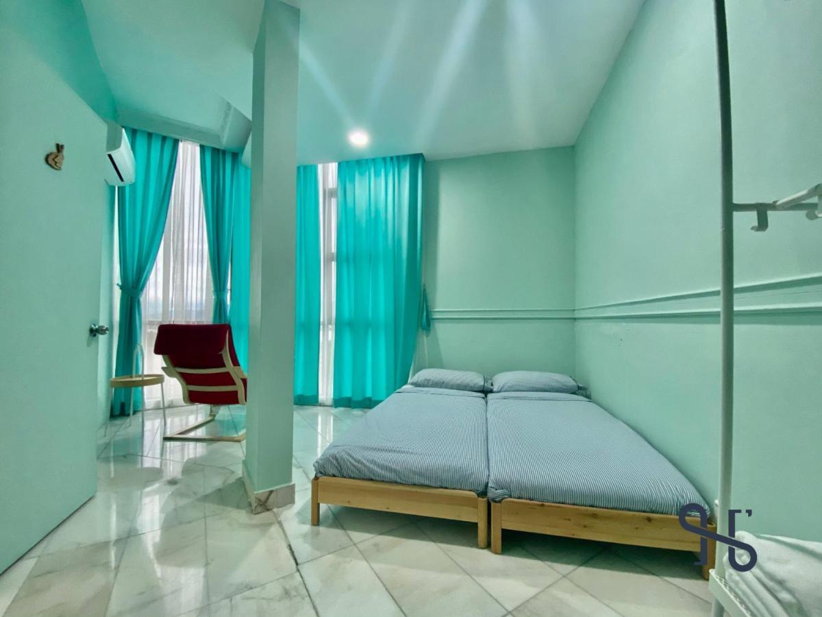 Villa Glencove By Homesuite' *