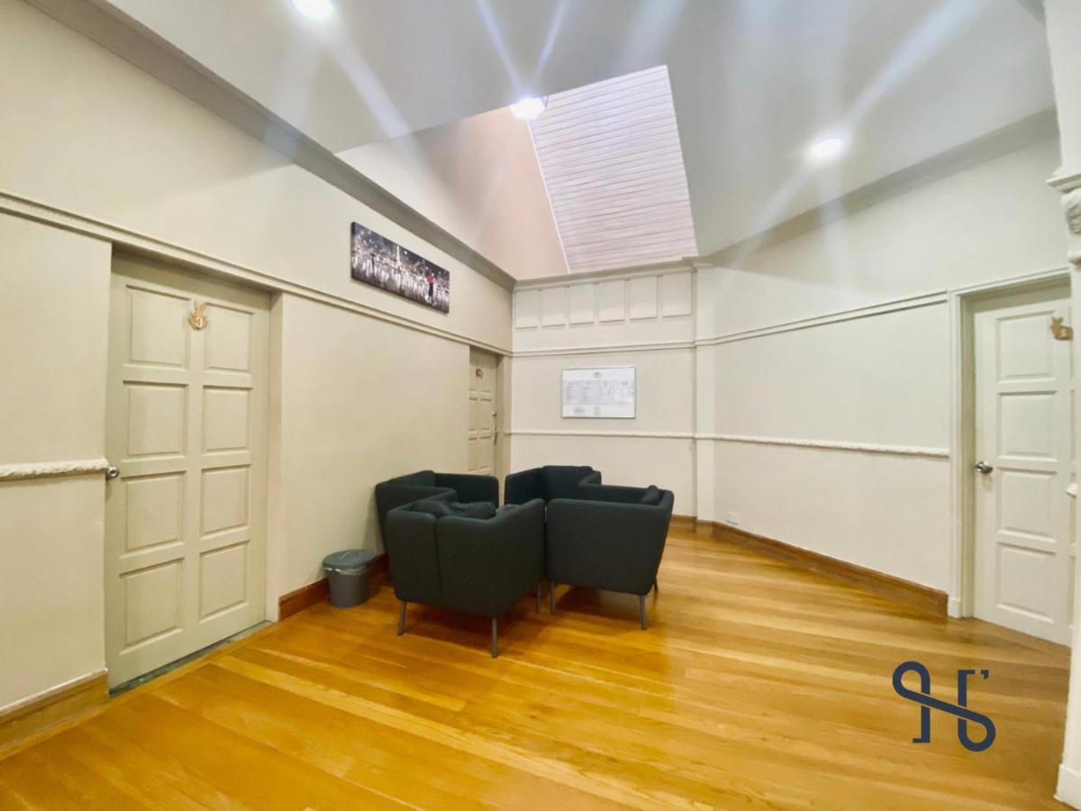 Glencove By Homesuite' *