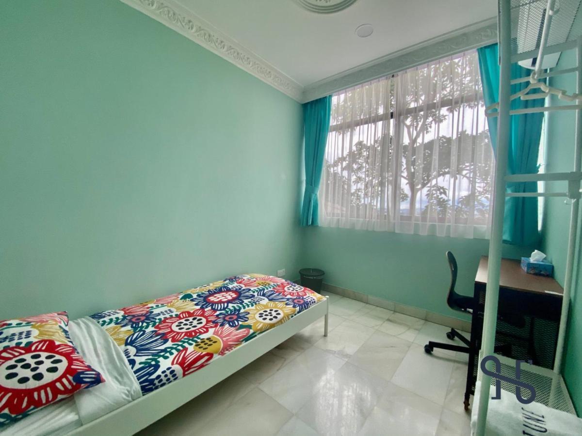 Villa Glencove By Homesuite' Kota Kinabalu